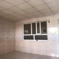 بيت للايجار سلام عليكم بيت للايجار حي العسكري سايدين خلف جامع بهاءالدي...