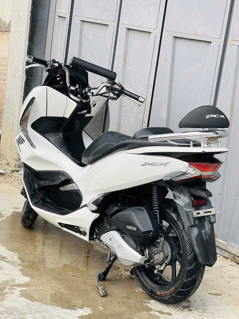 بي سي اكس جيل 3 مديل 2021 استان كرهبائي صالنصه رياضي حساس ازدحام كسن رياضي الدراجه ياباني ماشيه 17 الف المكان ديوانيه ***********
