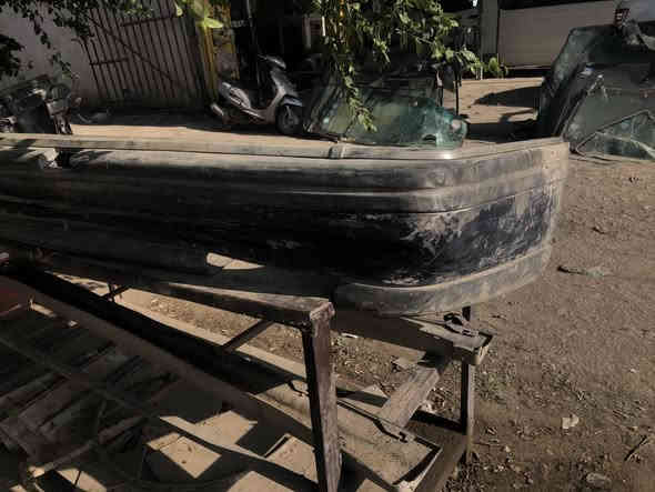 سلام عليكم دعاميات خلفية عدد ٢ اوبل اومكا المكان جسر ديالى الجديد ***********
