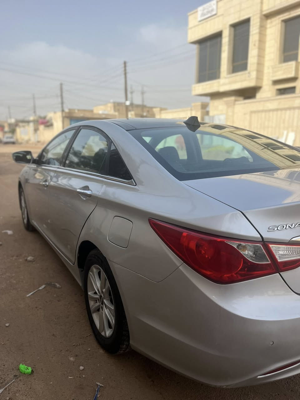 سوناتا ١٤  غاز انسه صرف ادوات ادوات فول للاخير بنراما بصمه كشنات كهرباء شاشه كامره دواره حداده فول مكينه كير شرط زيرووو تخم تاير جديد مكان السياره البصره السعر ٥٠ بيها مجال متوم اربيل ارقام فقط ***********
