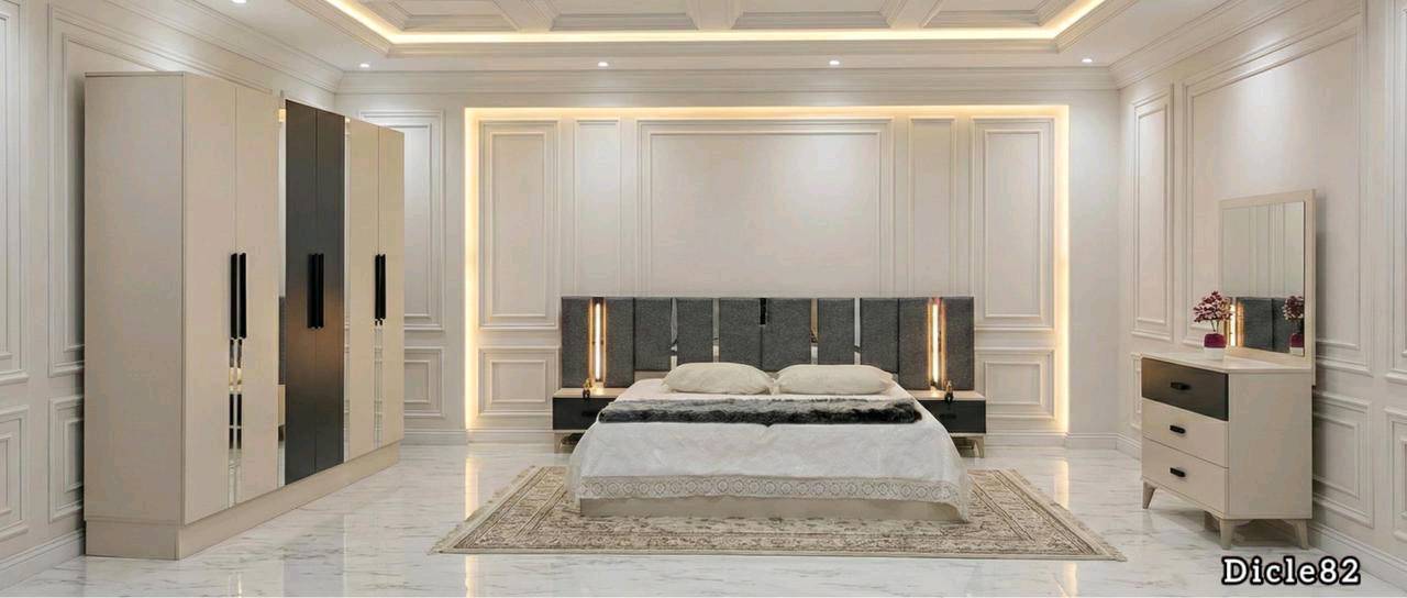 غرف تركيا خمس قطع
متوفر سرير وسريرين 
للحجز والاستفسار المراسله ع الرقم الموجود او ع الخاص
متوفر توصيل مع الشد 