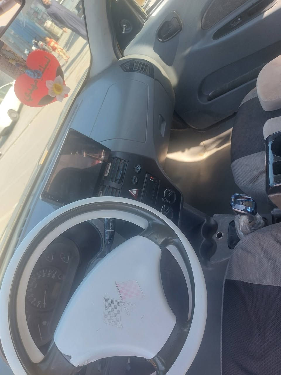 طيبه موديل ١٦ رقمه بابل
السعر ٣٥ وبيه مجال الاستفسار ***********
