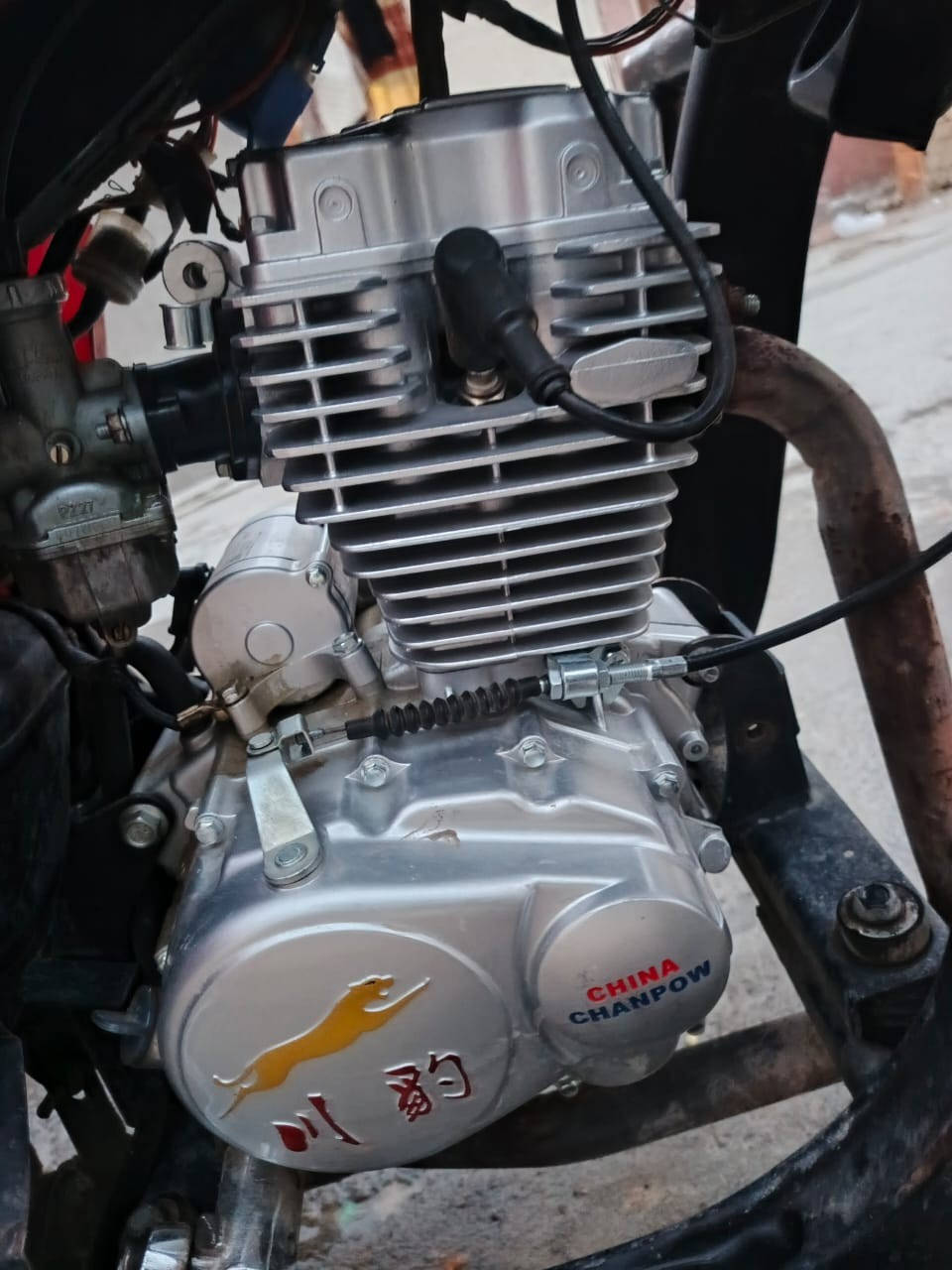 السلام عليكم ستوته البيع موديل 2019 اوراق كامله العنوان بغداد حي النصر السعر ب مليون و650 /***********
