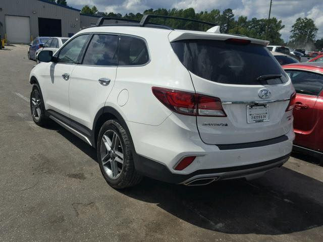 سنتافيا گراند ١٨ فول الفول ٦ سلندر مفولة للاخير هذا حادثها راجع الايرباك سستم سعر ١٧٣ بغداد ***********
