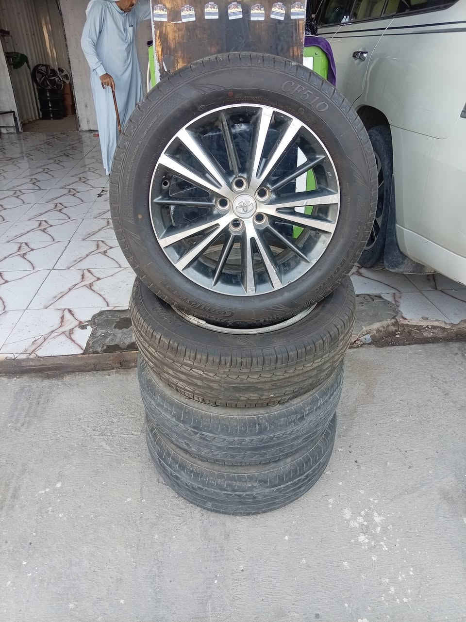 ، العنوان تكريت
***********
***********
