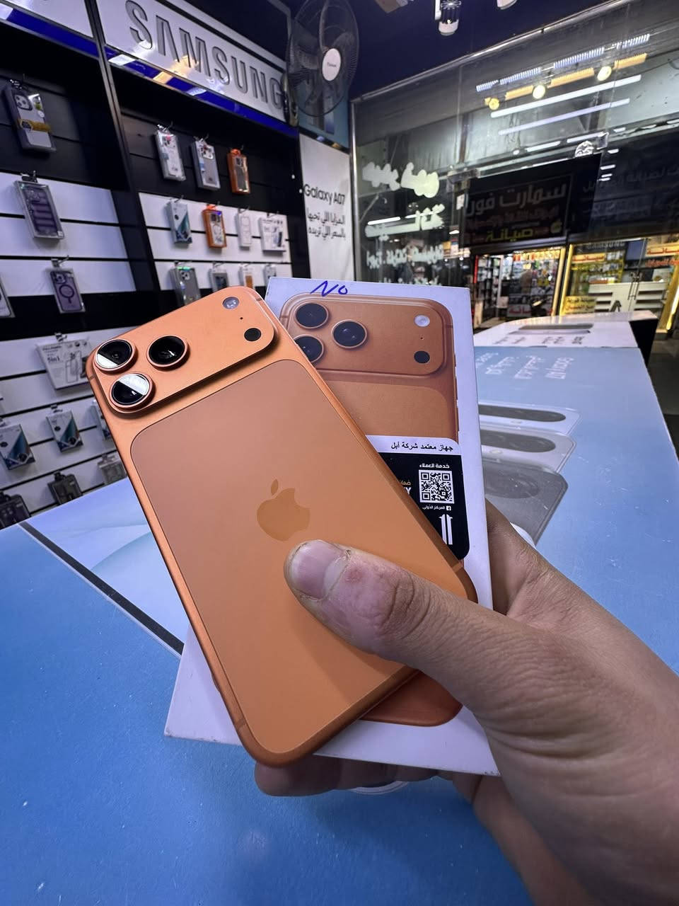 متوفر s25   17pro max   مستخدم للاستفسار ***********
