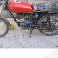 اربعه كير • كوت • حي جهاد
