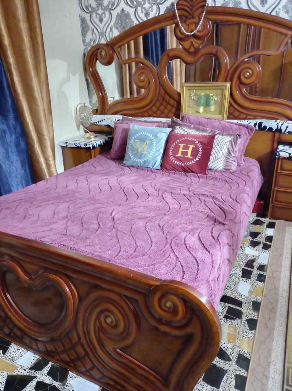 احطاطه تفصال ب٧٠٠


**إذا كنت صاحب هذا الإعلان وتريد حذفه لأي سبب، رجاءا أرسل رسالة إلى الدعم الفني**