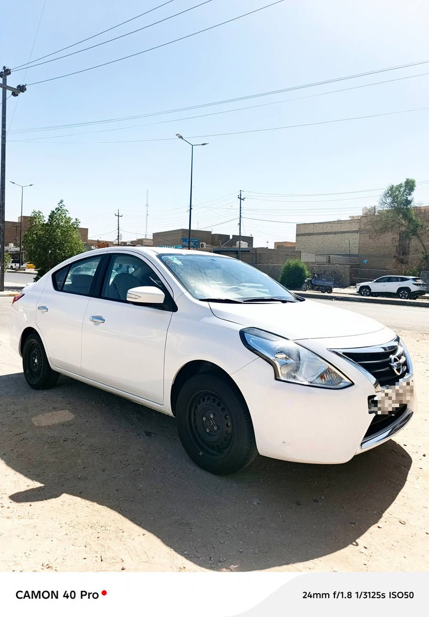 سني ٢٠٢٤ مكفوله كفاله عامه من كلشي تحويل مباشر السعر ١٢٥ وبيهه مجال ***********
