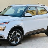 فينو • ٢٠٢٣ • حادث خلفي