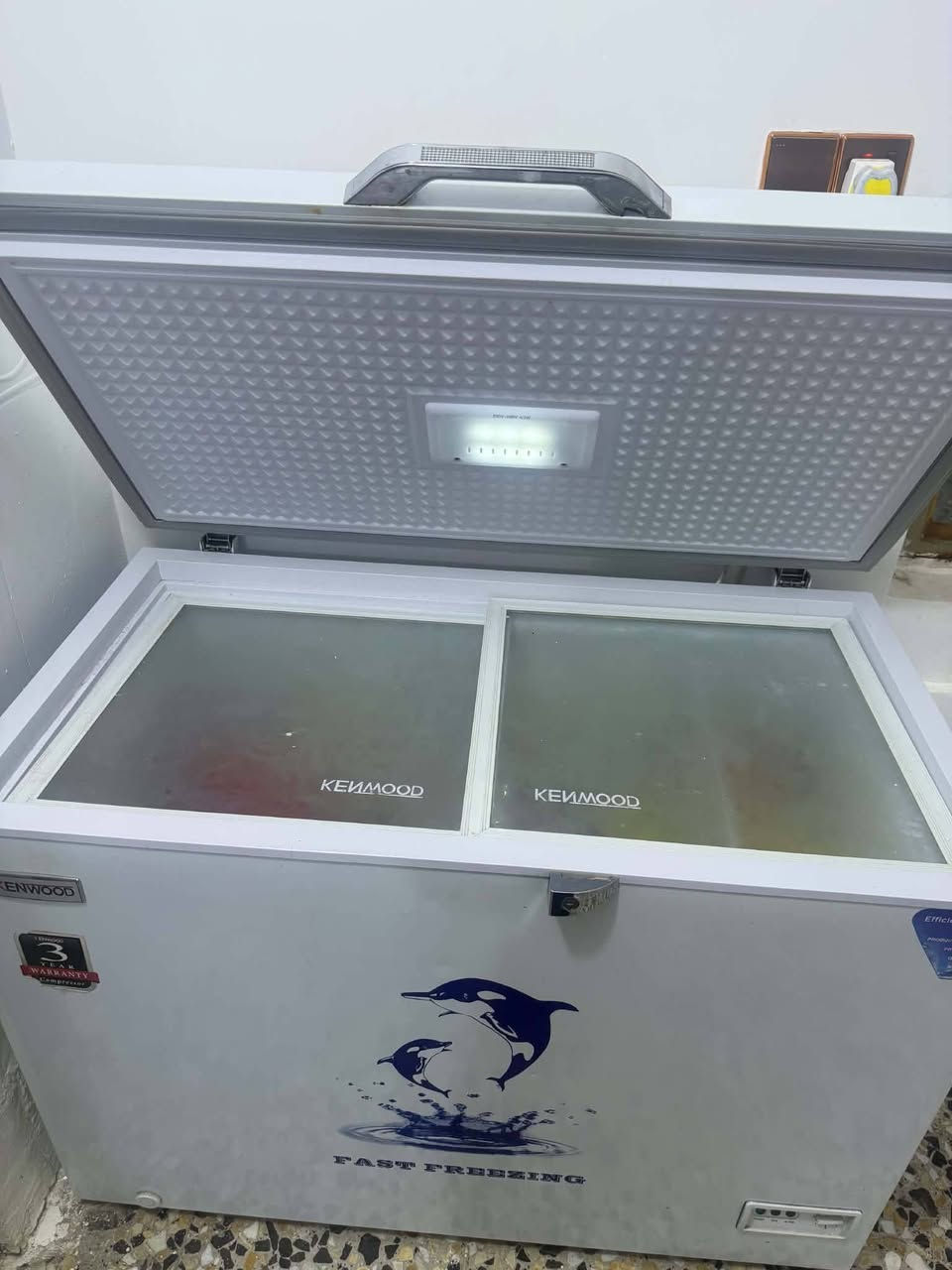غسالة صحون السعر 500 والمجمده 275 المكان حي النصر


**إذا كنت صاحب هذا الإعلان وتريد حذفه لأي سبب، رجاءا أرسل رسالة إلى الدعم الفني**