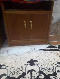 غرفة نوم صاج • سامراء • ٤×٥