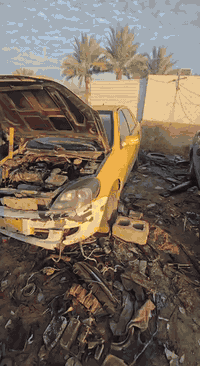 تفصيخ و شراء للجميع السيارات اترك رسالة على وات ساب وأن شاء الله أجاوب...