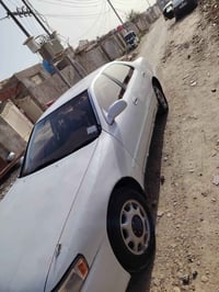 مگفولة • ضربه قويه • مكينه وكير جديد