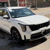 كيا سورينتو • سورينتو • كيا 2024 • سيارة خليجي • كيا سورينتو 2024 • سي...