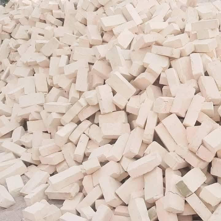 أنواع اطابوق درجه اولى
الاستفسار 
*********** //***********
طابوق اطيب✅
طابوق بيرنه دراجه أولى✅
طابوق انجكتر ✅
نتعهد بكافت المسئوليه والعدد ونوعيه  📤
وسيكون التوصيل بإتمام الوقت 🕕 اخوان السعر مايتحدد  كل مكان وله سعر @البصره  وميسان عمارة, ميسان
