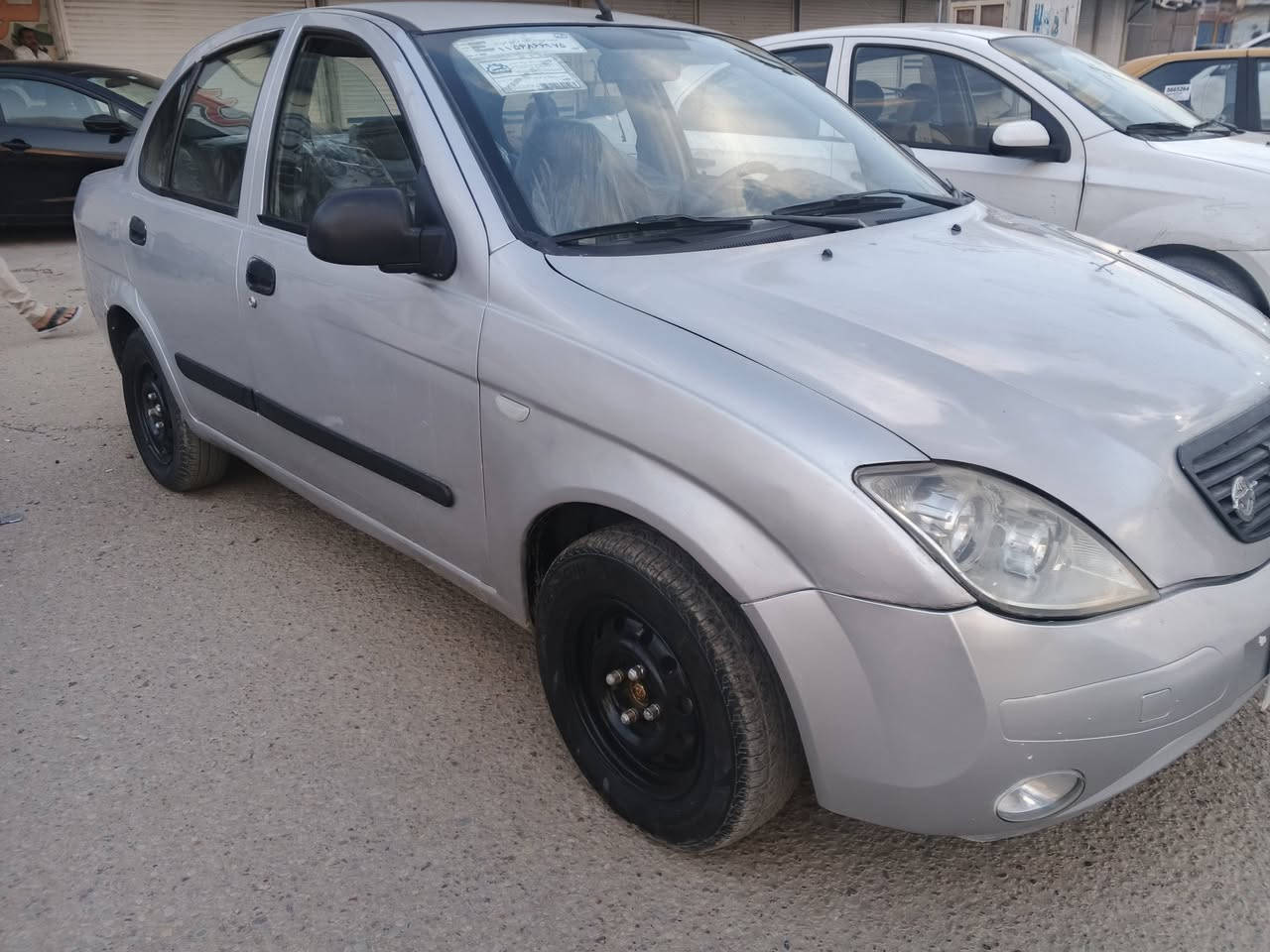 طيبه 2015 رقم ميسان حره مكينه كير حداديه تخم تاير جاهزه بيه صبغ قطع مكان ميسان سعر 43 $.  ***********
