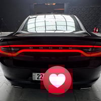 جارجر • ٢٠٢٠ • رقم اربيل