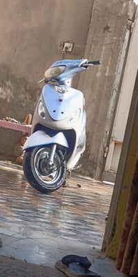 ماكس مفتوحه ختم وي المحرك 07845962168 خاص موجود