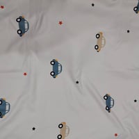 غير مستخدم • بيجي • ٢م٦٠×٤م+