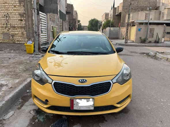 فورتي 2014 نص مواصفات وارد أمريكي مكينة كير تبريد مكفولات صور حادث بالمنشور السيارة جاهزة كل نقص مابية رقم بغداد السعر ١٠٨ وبية مجال استفسار اتصال ***********
