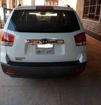 مهافي 6سلندر • ٢٠١٦ • دفع رباعي