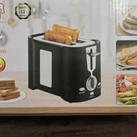 جهاز كهربائي • بالخاص • للبيع