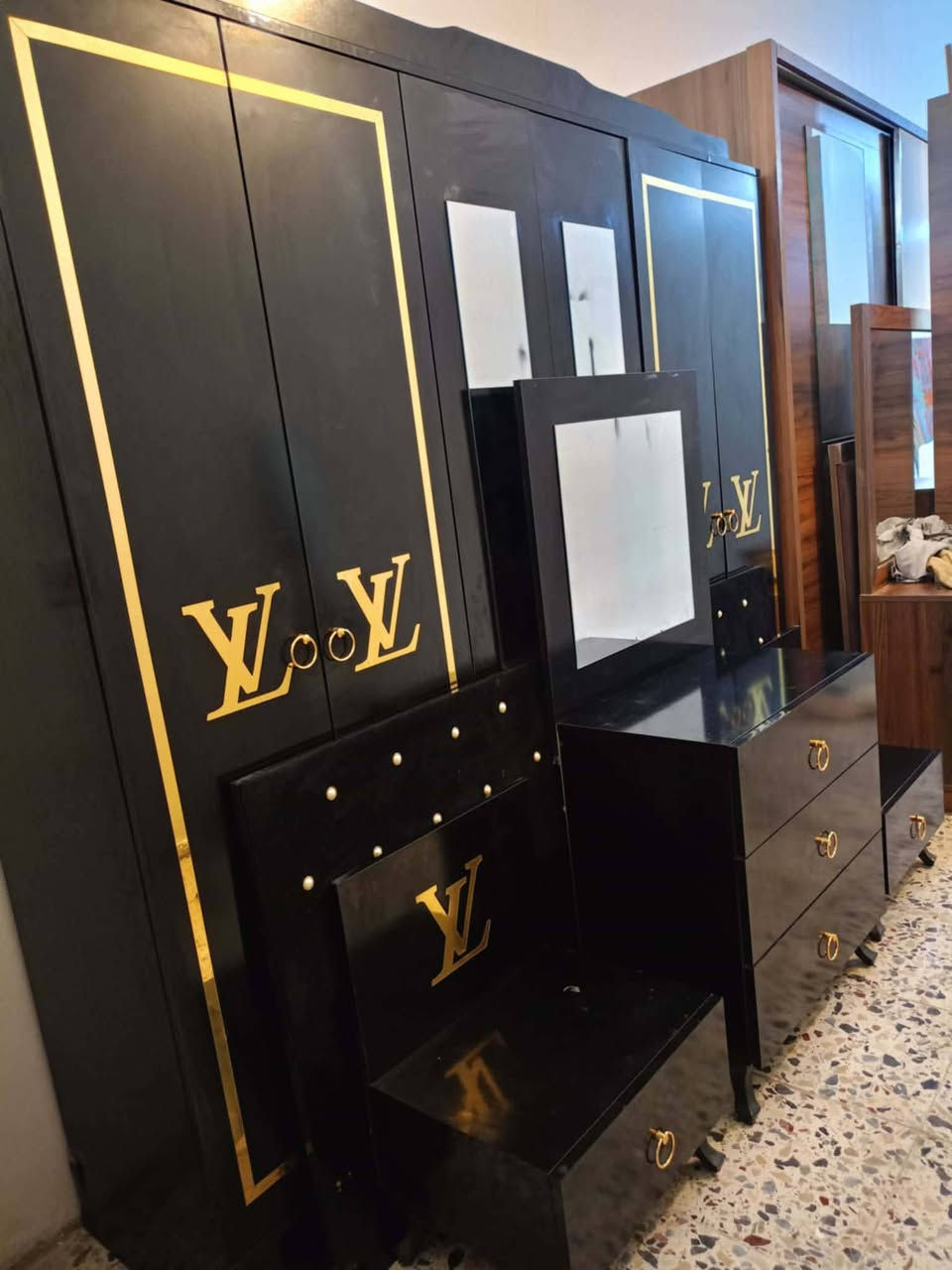 450 شد ونقل بغداد مجاني


**إذا كنت صاحب هذا الإعلان وتريد حذفه لأي سبب، رجاءا أرسل رسالة إلى الدعم الفني**