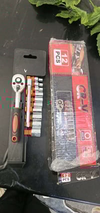 عده راجز ب6  ع اول تم  الحجز خاص او واتس  07851540937