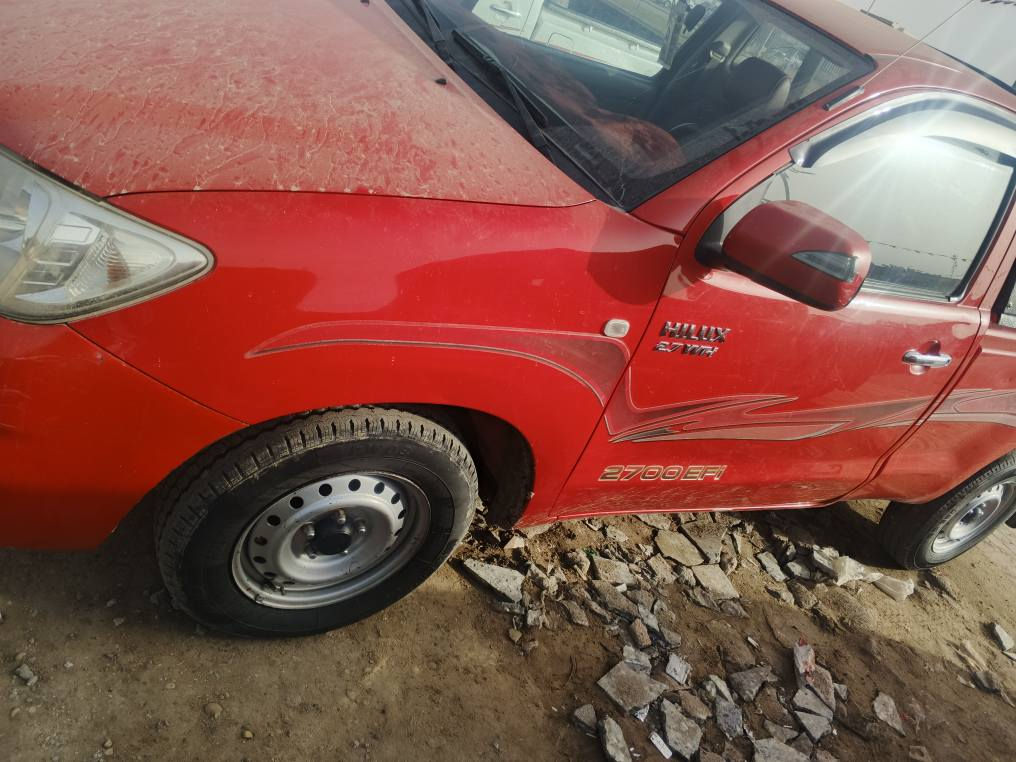 فلاونزه تك قماره رقم بابل مكفوله من الصبغ ماعدا بارد لنهايه البديل والباب الخلفي محرك درجه اولى تخم تاير تبريد كهربائيات شغاله السعر ١٣٠ بيها مجال المكان الصويره ***********....***********
