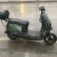 لبيع موطور شحن شغال كلشي ما بي بيع مستعجل سعر 370 موبيل 07771761074بي ...