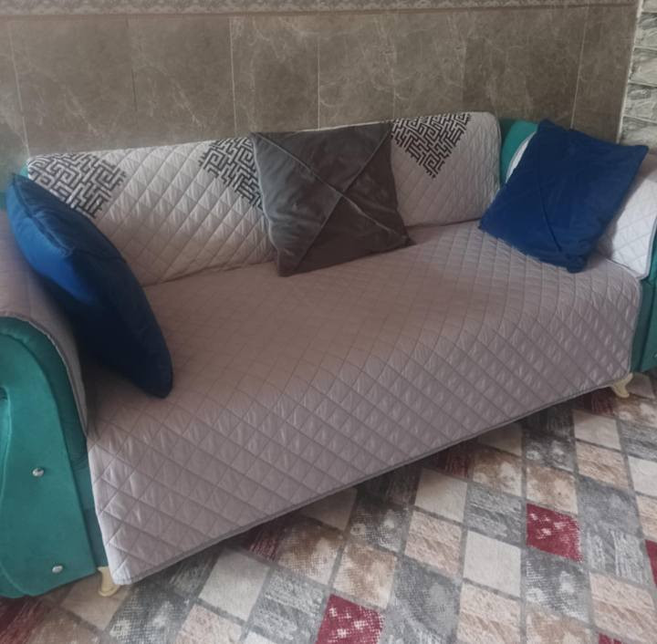 تخم تسگام 10نفرات


**إذا كنت صاحب هذا الإعلان وتريد حذفه لأي سبب، رجاءا أرسل رسالة إلى الدعم الفني**