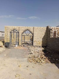 07879062468