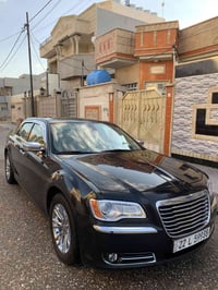 للبيع موديل 11  كير عصه  محرك وكير شرط  رقم أربيل شرط التحويل  0770748...