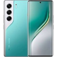 كامون ٤٠ برو 5G • رام ١٢ • بدل ١٣ برو ماكس