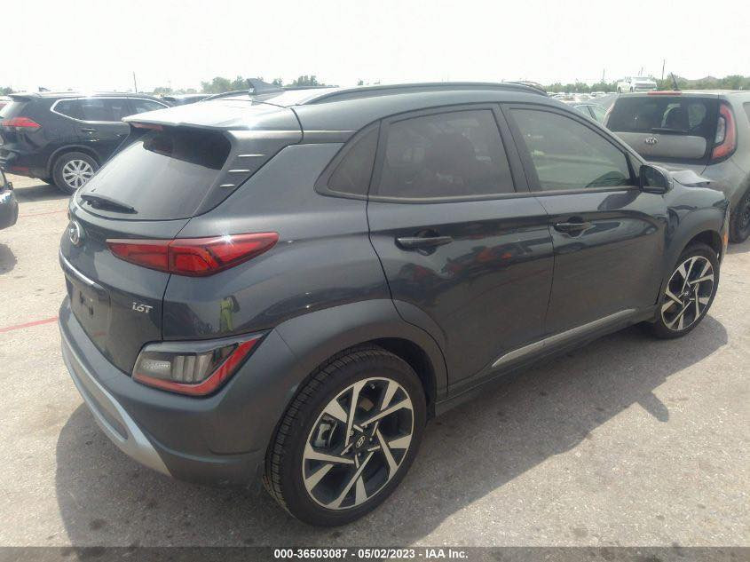 كونا 22 فول مواصفات اعلى فئة 
عداد السيارة 56 ميل 
ضرر السيارة موضح بالصور
ضرر بغداد موجود في جنطة السيارة مأشر بأيدي 
محرك 1600 توربو 
فتحه 
رادار امامي 
حساسات خلفيه 
توقف ذاتي 
كامرا دوراره 
رقم انكليزي بأسمي 
سماعات هارمن كاردن 
كشنات جلد تدفئة 
ويل كب 
جاهزة مع السونار المندلاوي مرفق بالصور 
رقم الهاتف /***********
سعر السياره 165 بيها مجال بسيط
