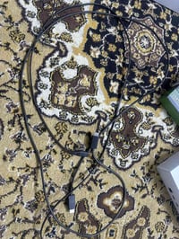 اكسبوكس سيريس اس ومروحه rgp للبيع الجهاز نضيف امانه الله ويا كارتونته ...