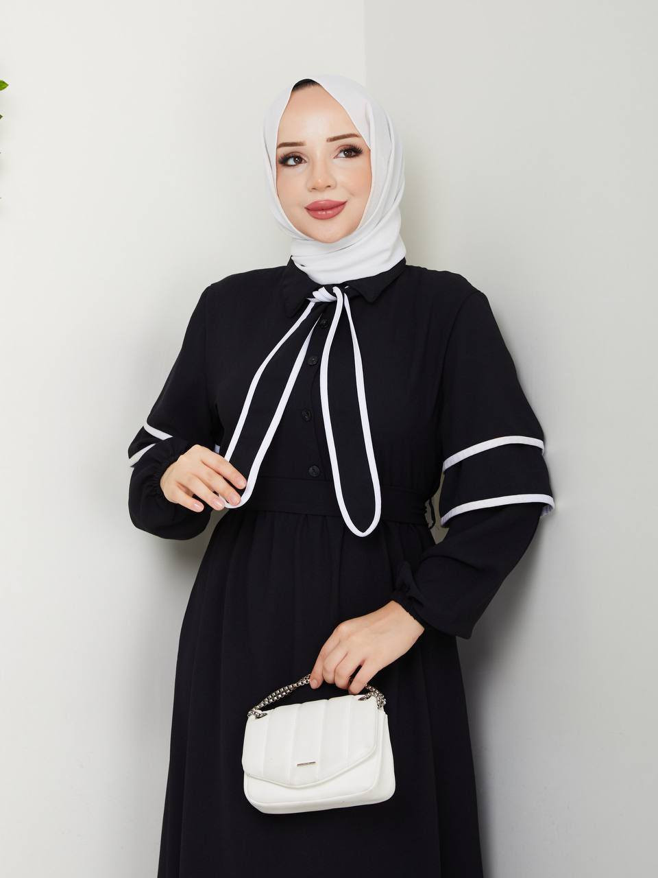 ✨️شروة فساتين وعبايات قطعتين 

✨️عدد 250 قطعة 

✨️سيريات نظامي معا الوانهم 

✨️قياسات 38 لحد46 

✨️السعر 8.25💲


**إذا كنت صاحب هذا الإعلان وتريد حذفه لأي سبب، رجاءا أرسل رسالة إلى الدعم الفني**