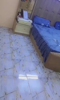 غرفه نوم • تركي • الحريه