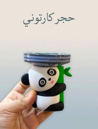 اكسسوارات أراكيل بأسعار مناسبة بيع جملة للاستفسار مراسلة الصفحة أو الر...