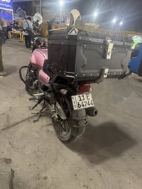 دايوان لاتي  رقم بغداد(2023) دراجه جاهزه ومكفوله برغي مامبدل بيهة استخ...