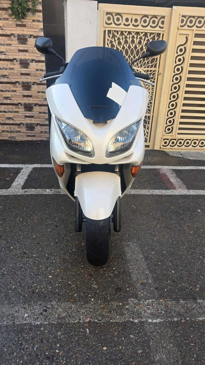 السلام عليكم
فورزة 90 كرستال كفالة عامة 
للاستفسار:***********
المكان بغداد
