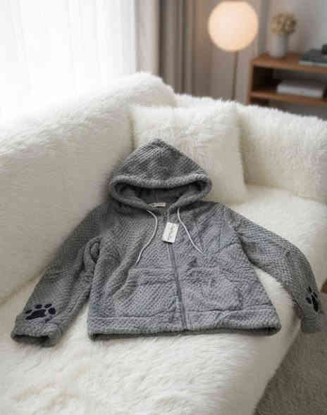 طارميه شارع الفاروق مقابل القائم مقام
***********
