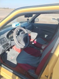 شيري موديل 2016 للبيع  السياره مكفوله حداديه جديه محرك كير  مكفولات كش...