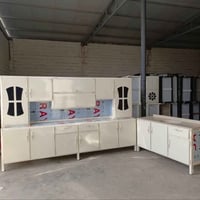 كاونترات • أسعار مناسبة • بغداد