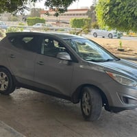 توسان • مرقمه • وكاله باسم مشتري