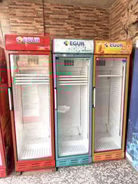 عارضات للبيع تركي الأصلي ايكور الشراي يتصال ٠٧٧١٣٨٩٨٤٧١ واكو توصيل مكا...