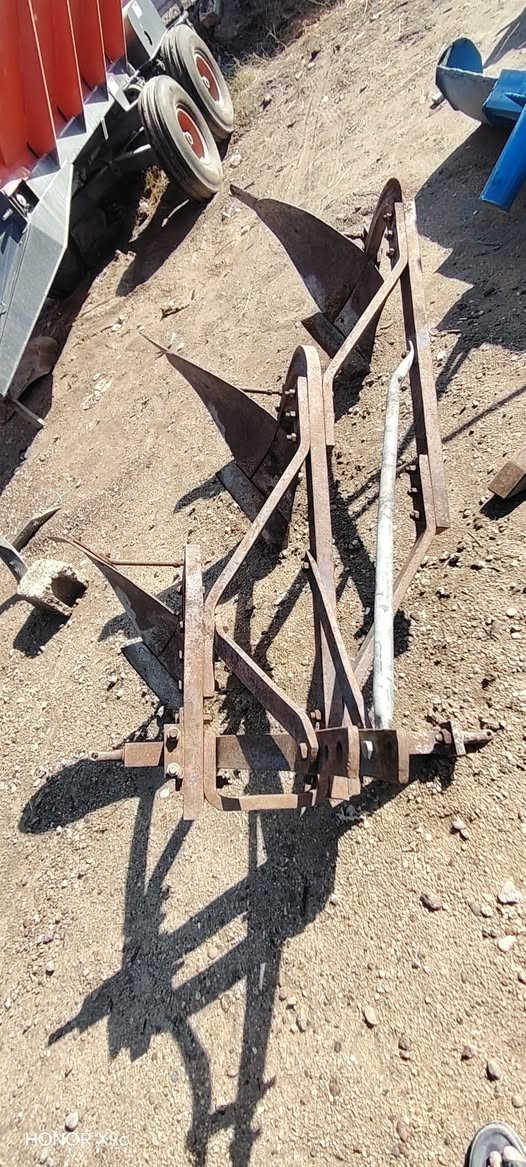 السلام عليكم فيدان حجم ١١ محور علي جنابي مكفول العنوان بغداد *********** *********** السعر ٣٥٠ ألف
