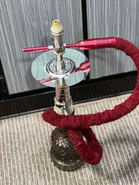 طه ستيل • موديل 26 • موصل كوكجلي