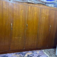 كنتور • أبو الخمسة